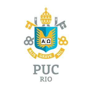 Brasão da PUC-Rio